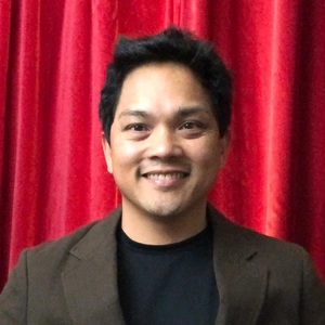 RoySamson's avatar